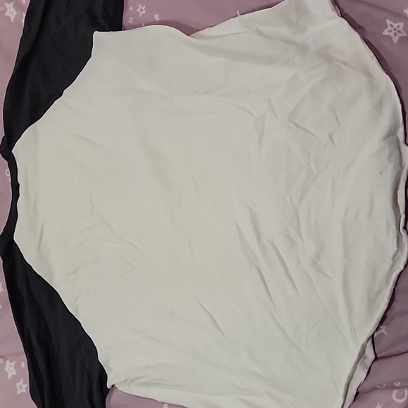 Vintage Tim McGraw Raglan - Picture 6 of 7